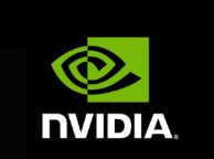 NVIDIA Chat with RTX