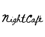 NightCafe
