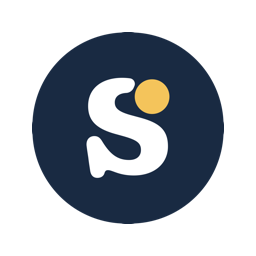 SchoolAI