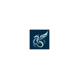 Skyvern
