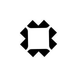 Softgen