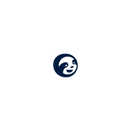 StoryChief