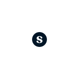 Supademo