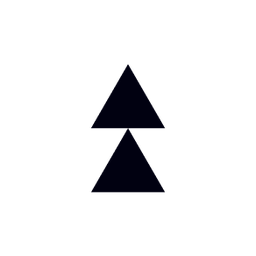 Synthesis Tutor